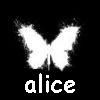 Alice